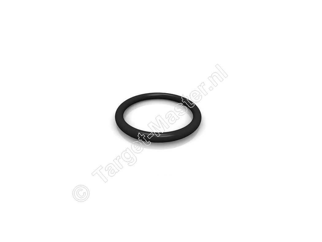 Weihrauch Onderdeelnummer 2710, O-Ring for Quickfill Adapter